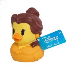 Дитяча іграшка для купання серії "Disney" Качечка Duckalooz 33415-2 5