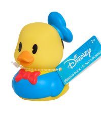 Дитяча іграшка для купання серії "Disney" Каченя Duckalooz 33415-5 2