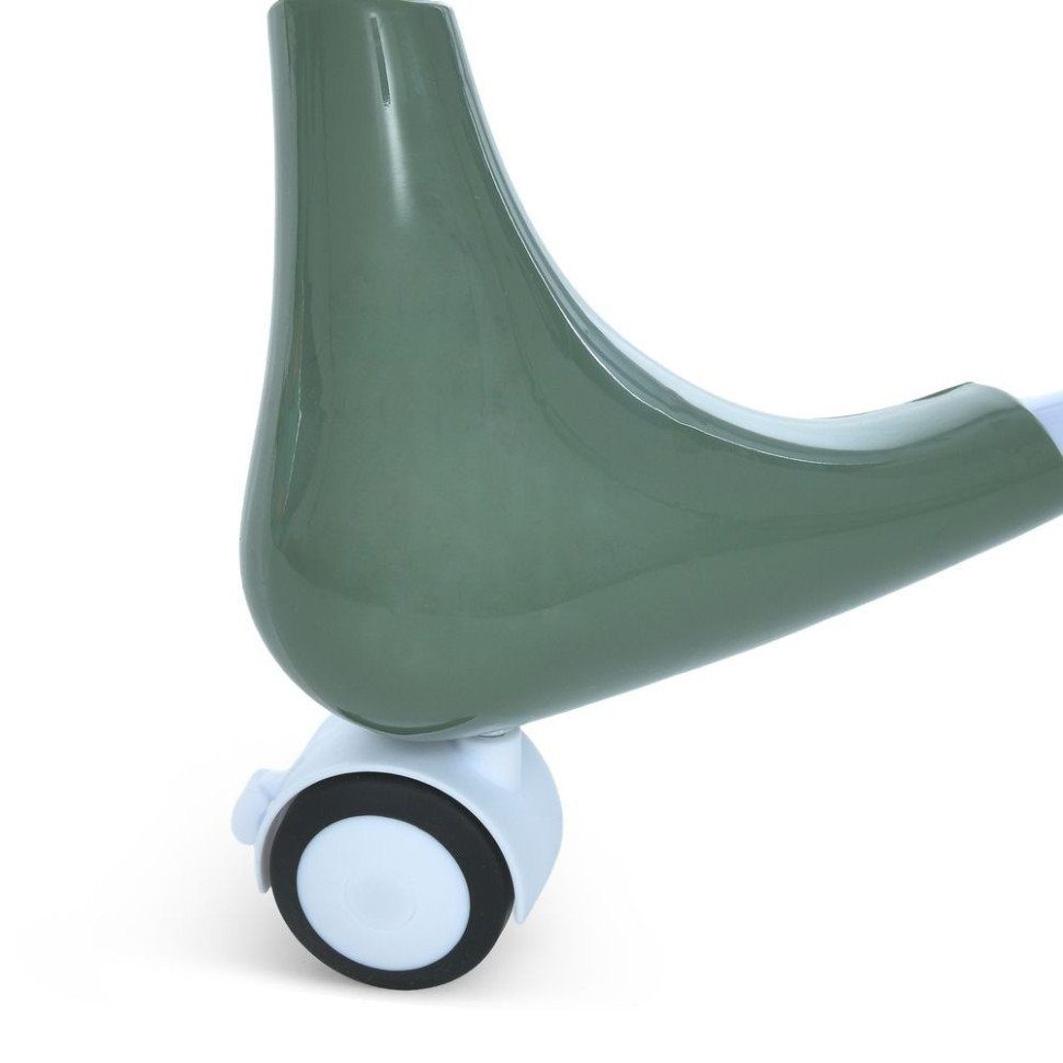 Дитячий стільчик для годування M 3233L Jade Green 5