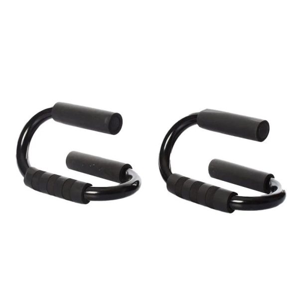 Упори для віджимань PUSH-UP BAR Gemini Sport GI-0888-2