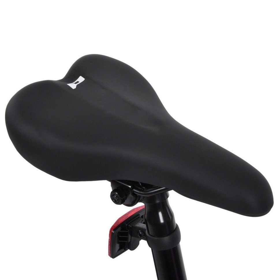 Велосипед дитячий "BALANCE" BL-2002, 20 дюймів, бузковий 7