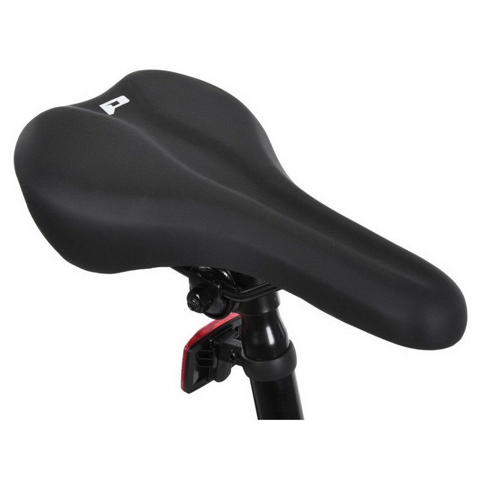 Велосипед дитячий "BALANCE" BL-2603, 26 дюймів, фуксія 8