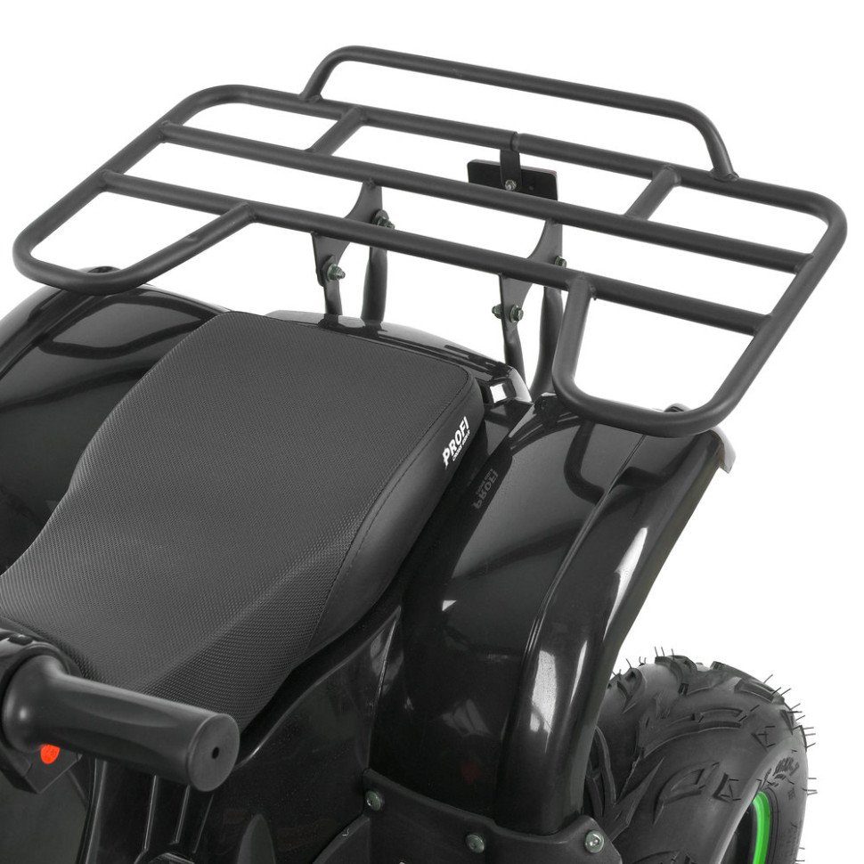 Дитячий електромобіль Квадроцикл HB-EATV1000D(MP3)-2-5, до 82 кг 6