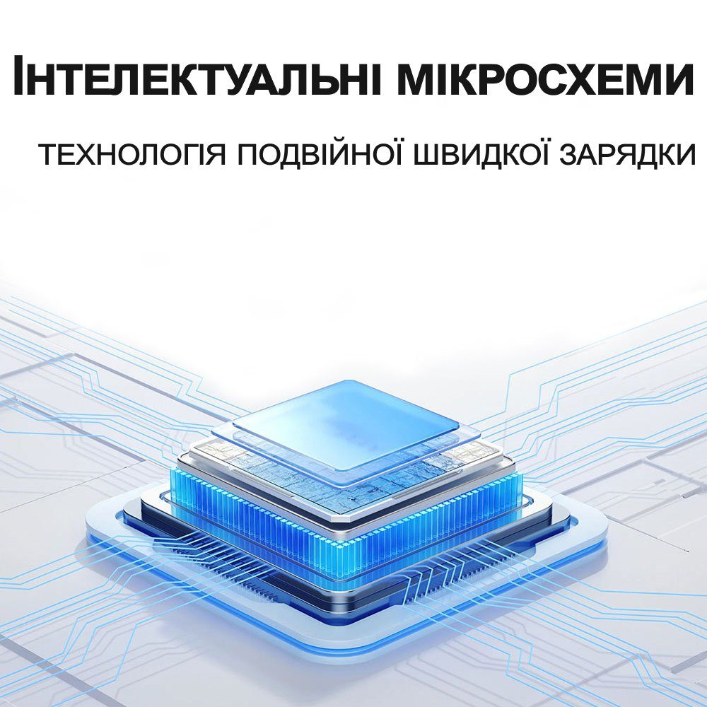 Багатопортовий зарядний пристрій на 100 USB портів Addap WLX-T2F, професійна зарядна станція для смартфонів і планшетів, 400W 6