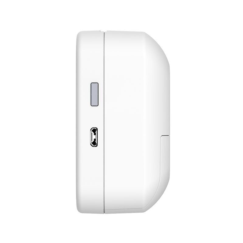 Портативний термопринтер для Iphone & Android смартфонів MemoBird GT1 3