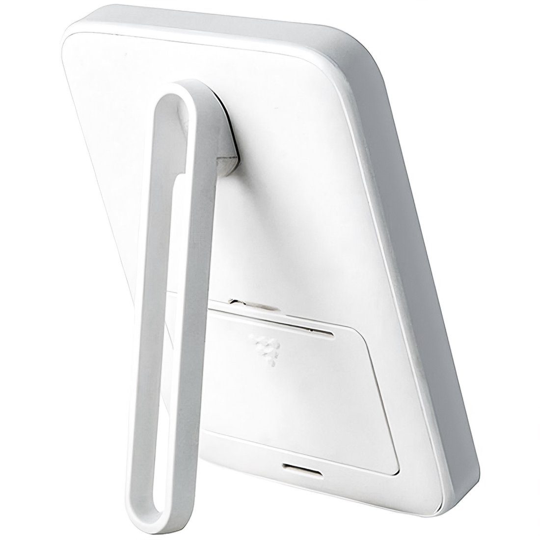 Розумний термогігрометр для дому UChef YZ-6046b, з Bluetooth з'єднанням зі смартфоном та моніторингом температури та вологості 11