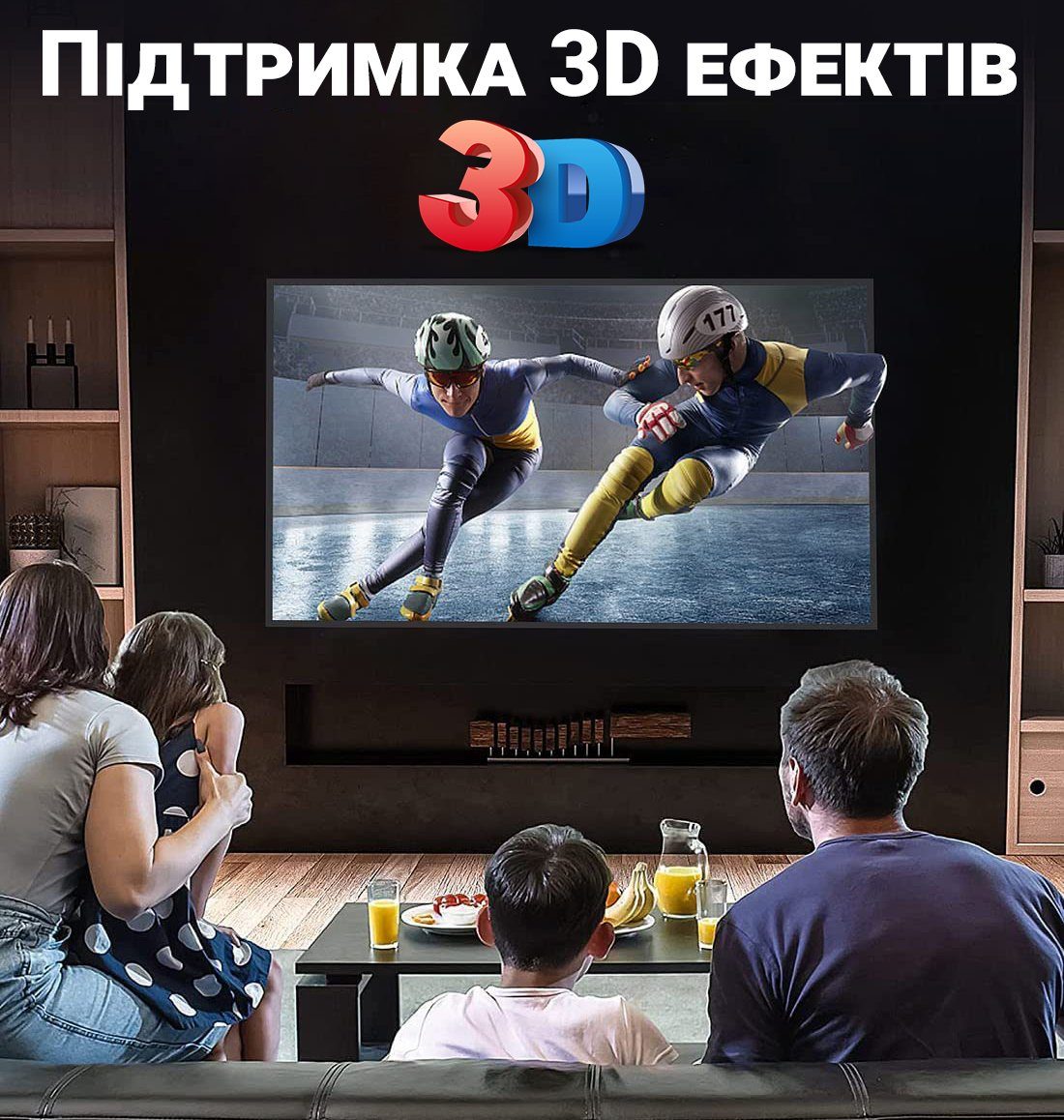 HDMI перемикач на 2 канали Addap HVS-09 | Switch: двопортовий світч з підтримкою 8K / 60Hz 8