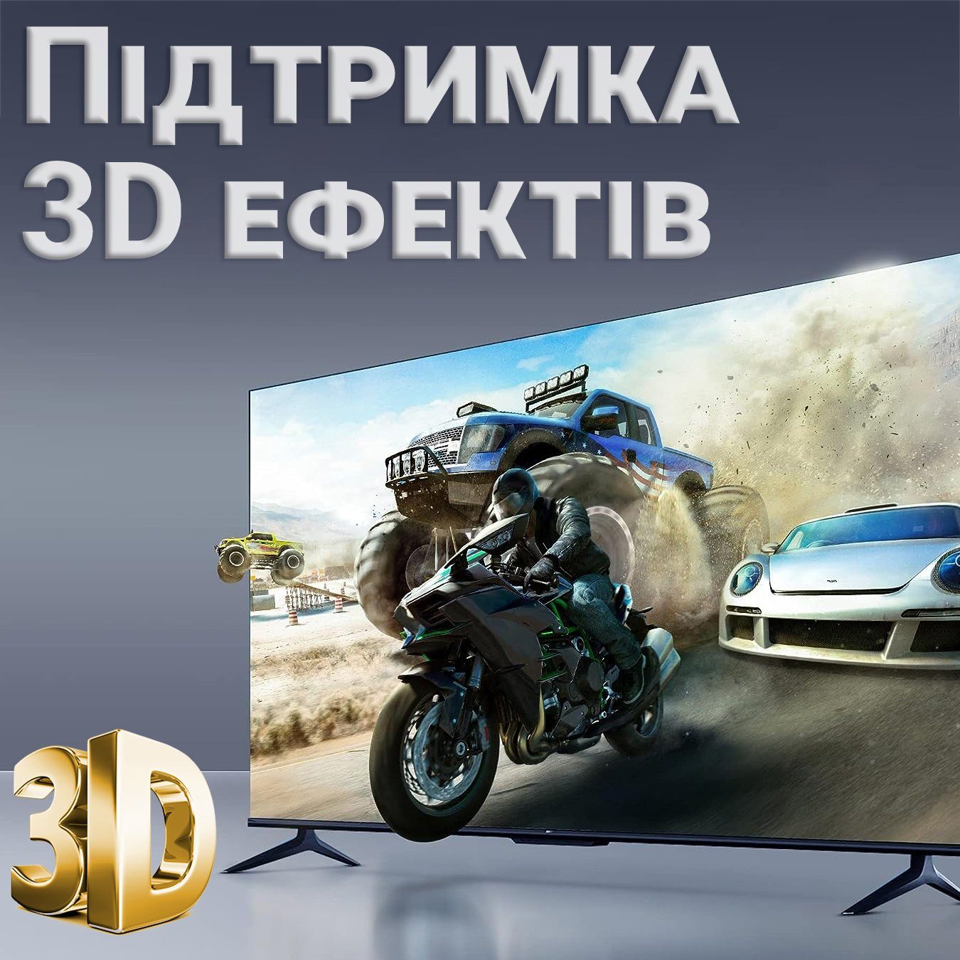 8K HDMI Світч + Розгалужувач двосторонній Bi-Direction Switch на 2 канали Addap HVS-11 | 2в1: перемикач + комутатор 6