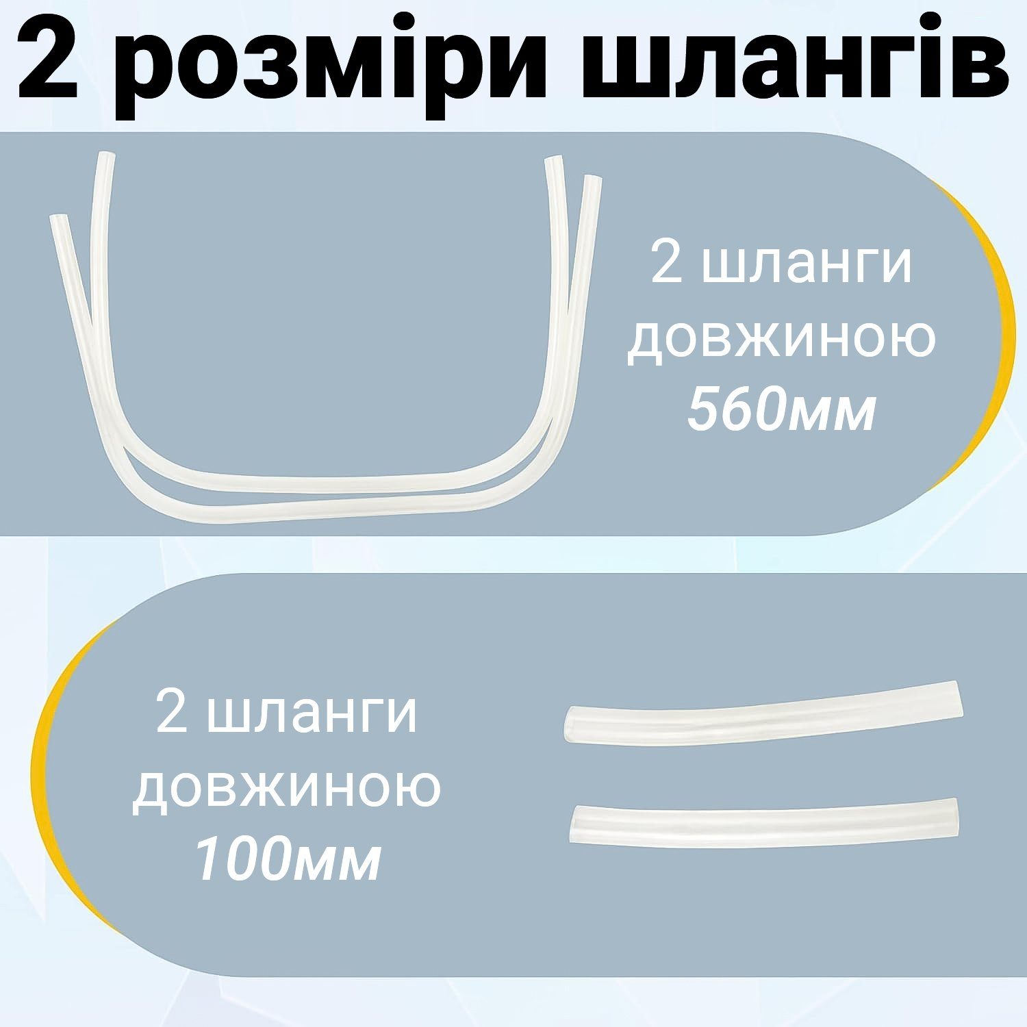 Ручний вакуумний насос для прокачування гальм Podofo Z3893, автомобільна механічна помпа, до 760 mmHg 5
