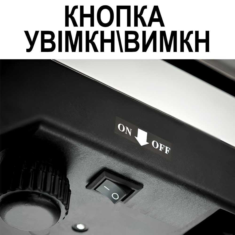 Електронні торгівельні ваги до 30 кг Digital Lion ACS-A9, торгові ваги для торгівлі з точністю до 5г, white 9