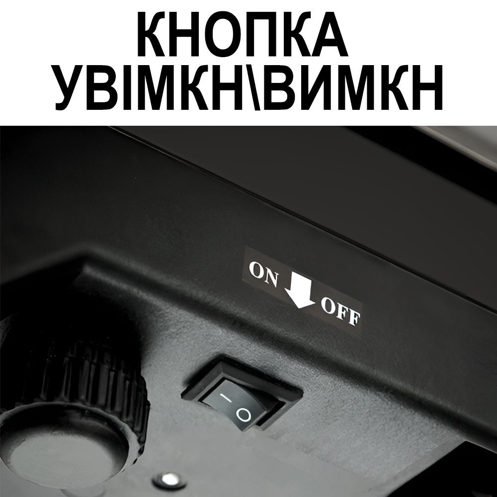 Електронні торгівельні ваги до 30 кг Digital Lion ACS-A9, торгові ваги для торгівлі з точністю до 5г, black 6
