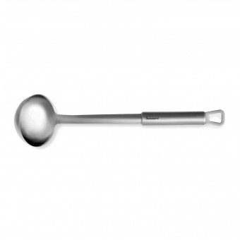 Половник MY UTENSIL 33 см 8640000000 BARAZZONI