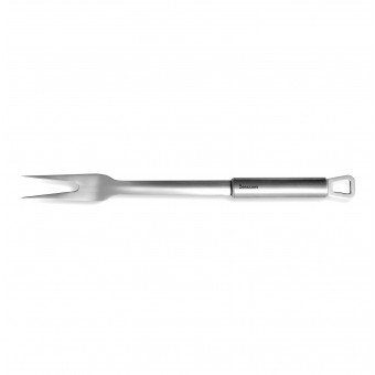 Кухонна виделка MY UTENSIL 35,5 см 8640002000 BARAZZONI