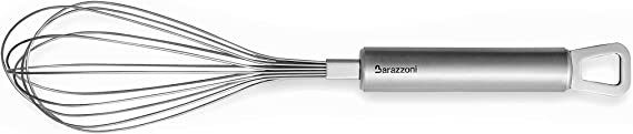 Вінчик MY UTENSIL 30,5 см 8640003600 BARAZZONI