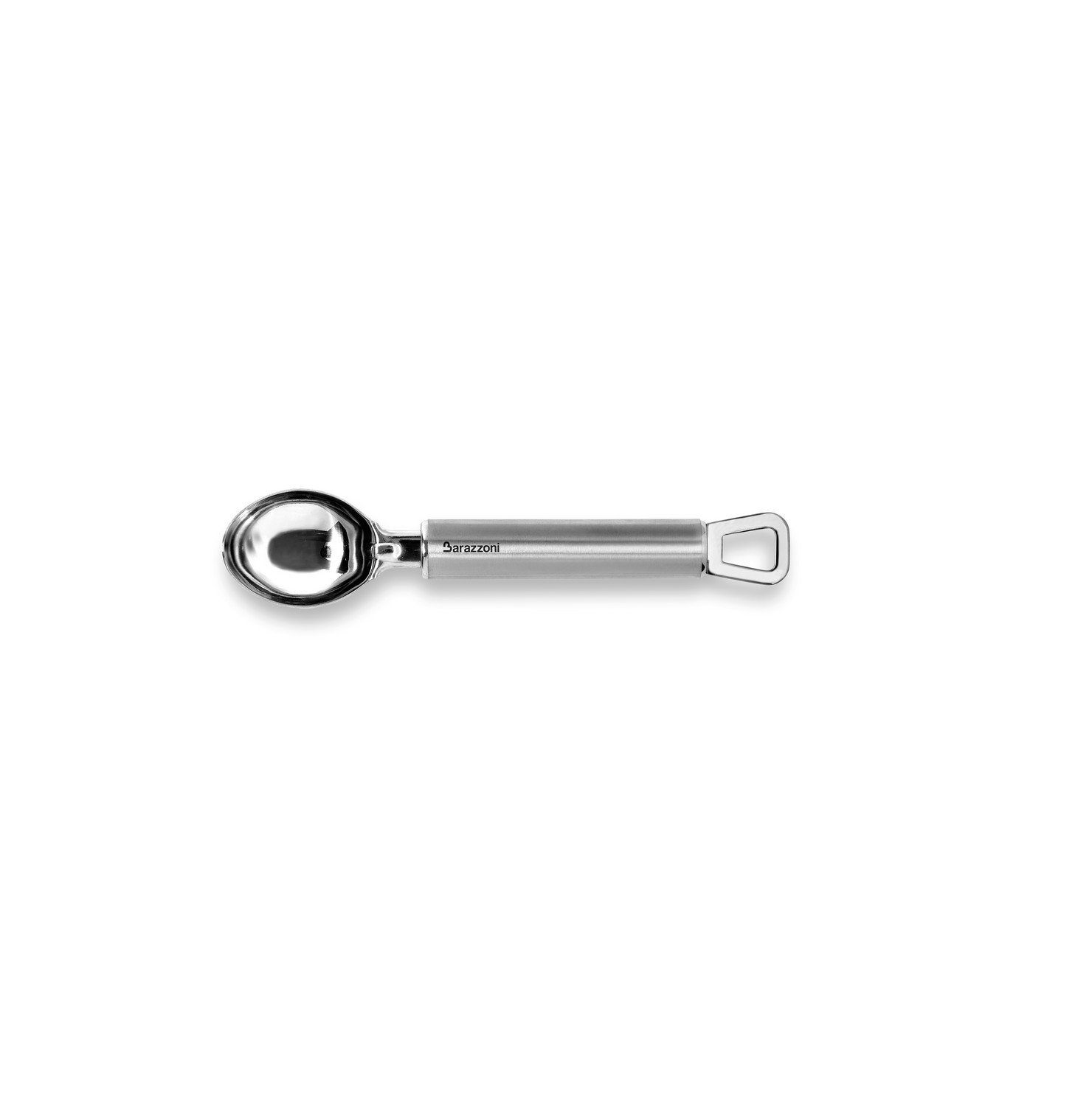 Ложка для морозива MY UTENSIL 20 см 8640007900 BARAZZONI
