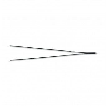 Щипці кухонні MY UTENSIL30 см 8640022000 BARAZZONI