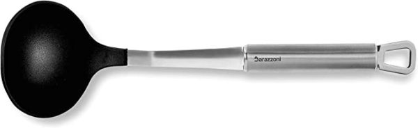Нейлоновий половник MY UTENSIL 8640010000 BARAZZONI