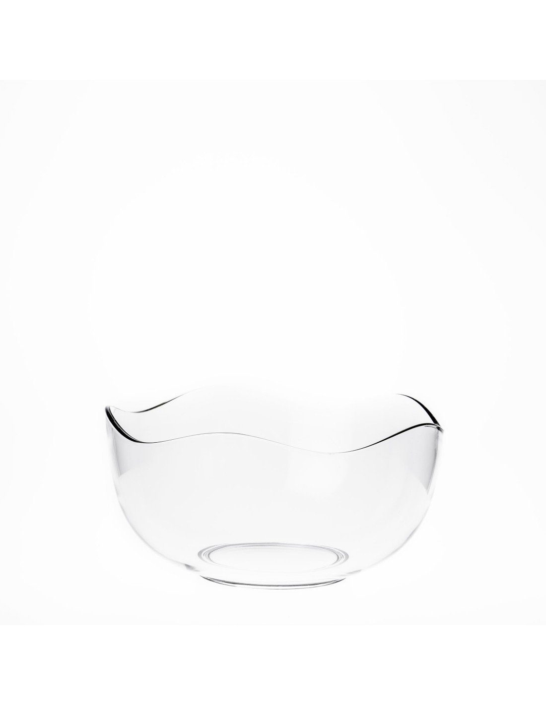Салатник ONDA 26 см 14076931 BORGONOVO