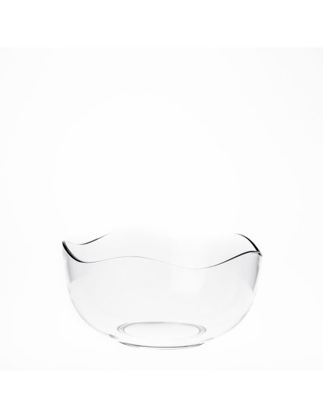 Салатник ONDA 26 см 14076931 BORGONOVO