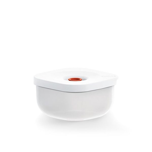 Вакумний контейнер розмір S Guzzini 11850011 GUZZINI