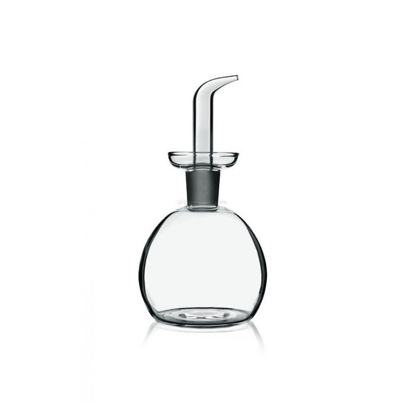 Ємність для олії THERMIC 250 мл A10029G04021990 LUIGI BORMIOLI