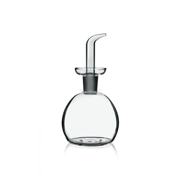 Ємність для олії THERMIC 250 мл A10029G04021990 LUIGI BORMIOLI
