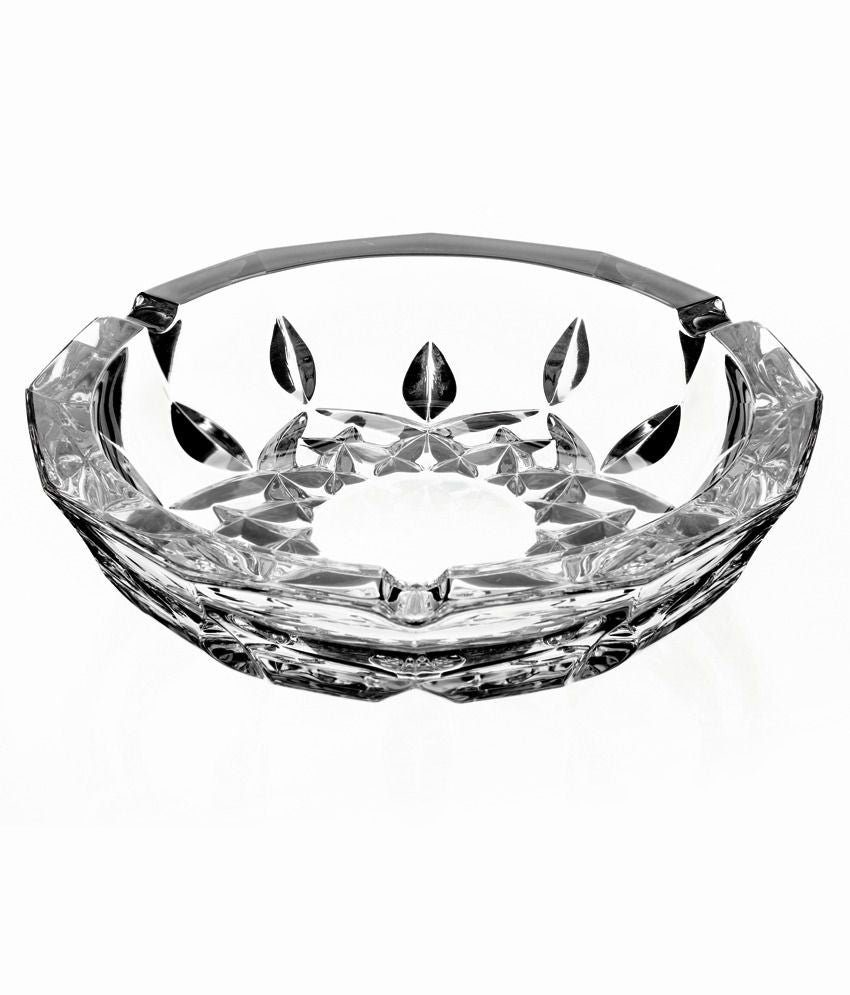 Попільничка OPERA 17,4 см 25684020306 RCR