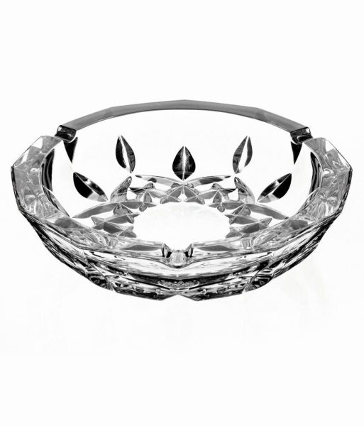 Попільничка OPERA 17,4 см 25684020306 RCR