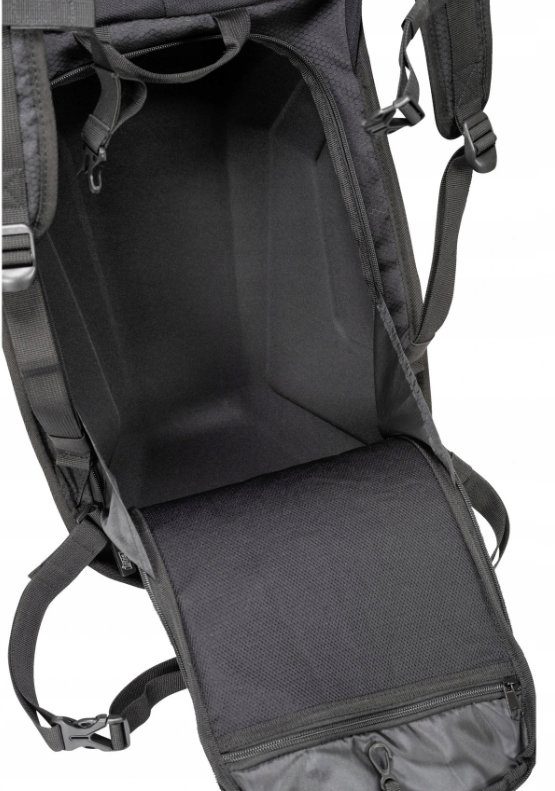 Каркасний рюкзак для мотоцикла 18L Louis 6