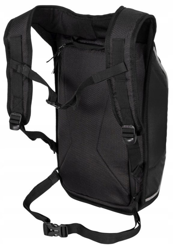 Каркасний рюкзак для мотоцикла 18L Louis 3