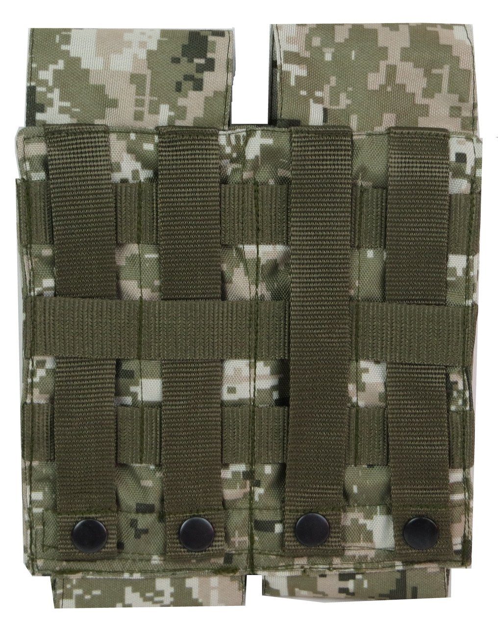 Армійський підсумок АК Ukr Military піксель 4