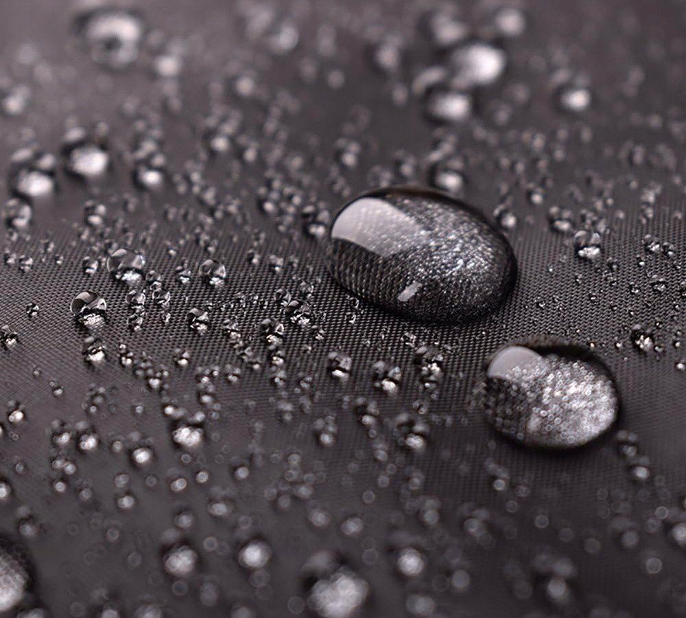 Чохол для рюкзака Nela-Style Raincover до 60л 5
