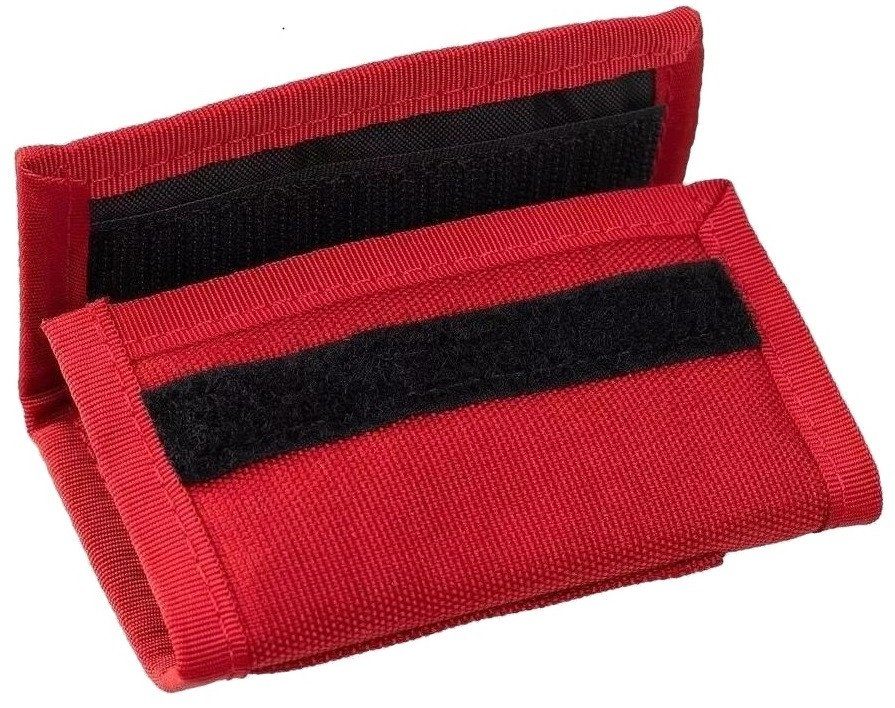 Ключниця тканинна Eastpak 3