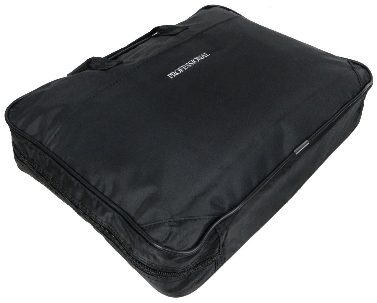 Сумка для ноутбука 14,1 дюймів Professional чорна 6