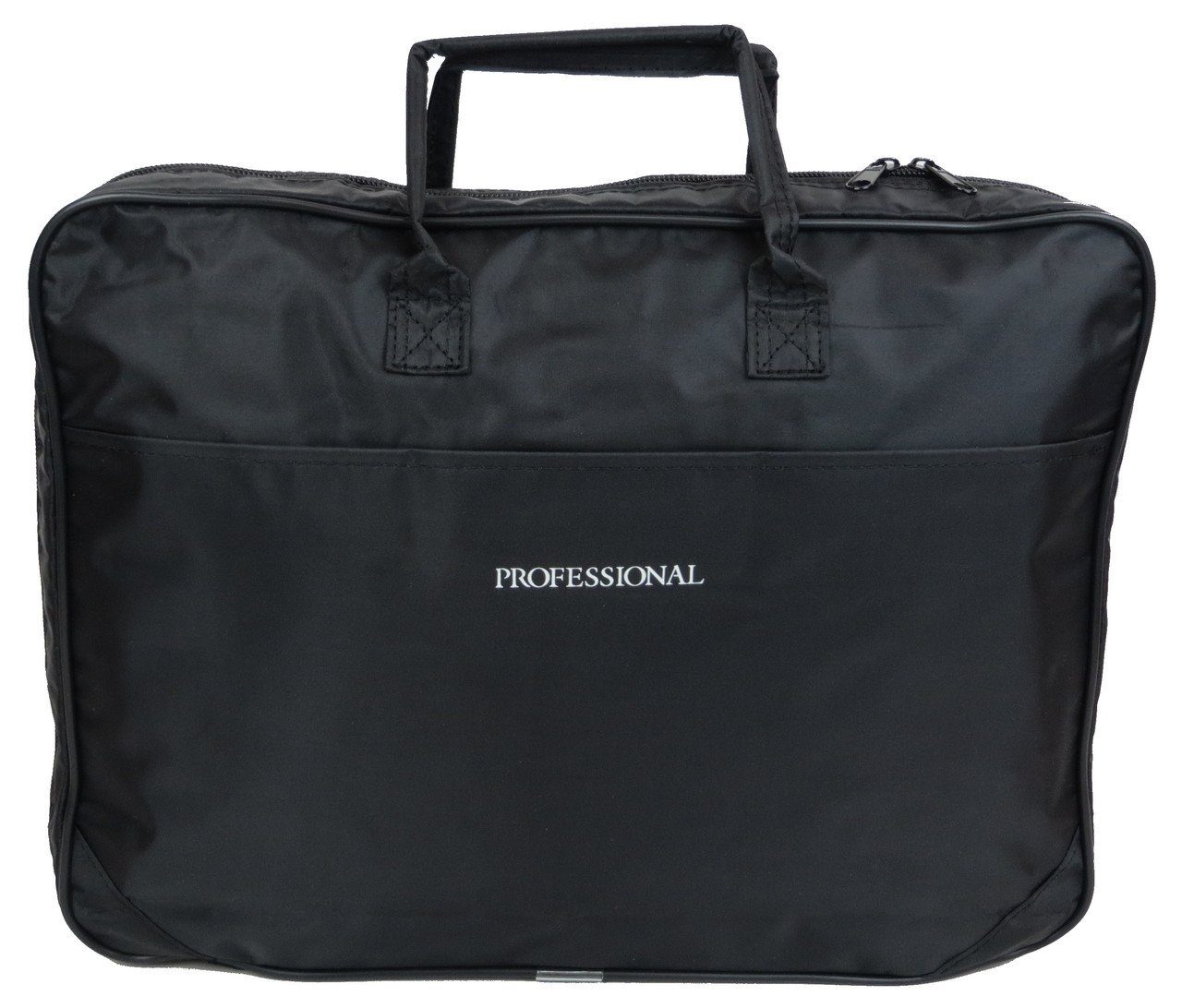 Сумка для ноутбука 14,1 дюймів Professional чорна 2
