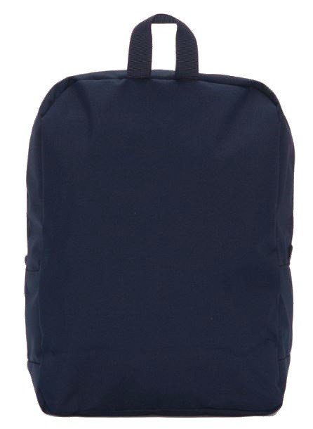 Сумка для взуття 11L Reebok синя 2