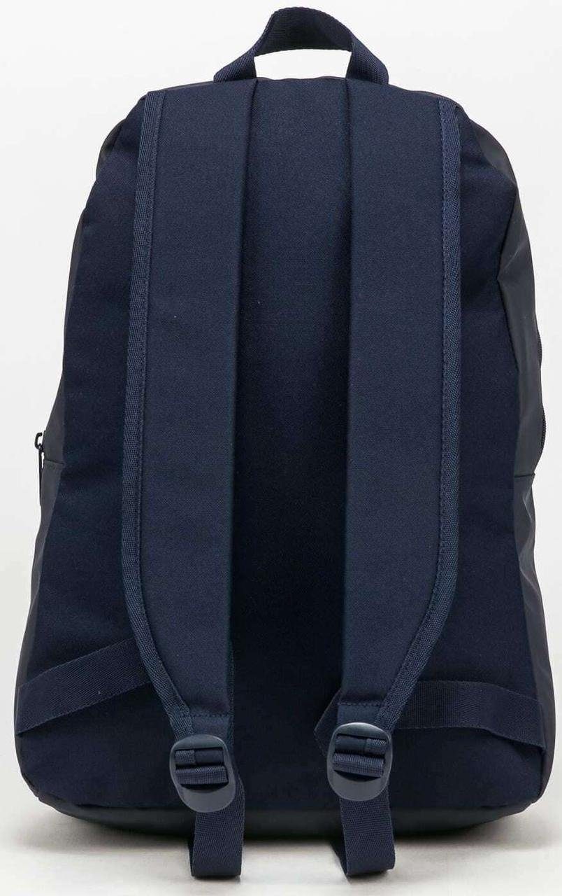 Рюкзак спортивний легкий для залу, подорожей і міста 20L Reebok синій 5
