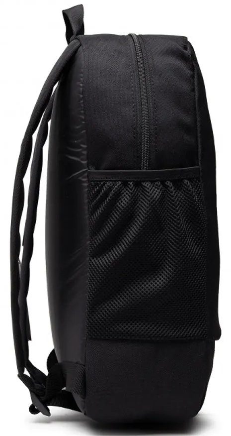 Рюкзак спортивний Reebok Act Core 15 л чорний — компактний міський рюкзак 7