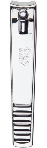 Кніпсер для нігтів великий, кусачки 7,9 см Cien Beauty, Німеччина