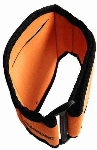 Чехол Aquapac Small Armband Case 4