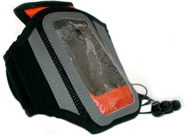 Чехол Aquapac Small Armband Case 3
