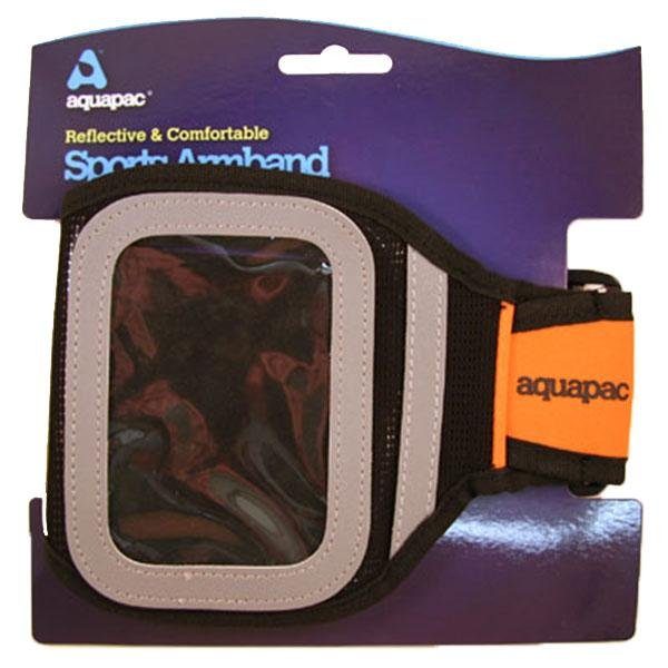 Чехол Aquapac Small Armband Case 6